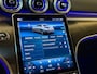 Mercedes-Benz C-klasse 300 AMG Line|Pano|Sfeer|360C|Burmester