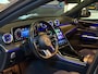 Mercedes-Benz C-klasse 300 AMG Line|Pano|Sfeer|360C|Burmester