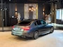 Mercedes-Benz C-klasse 300 AMG Line|Pano|Sfeer|360C|Burmester