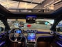 Mercedes-Benz C-klasse 300 AMG Line|Pano|Sfeer|360C|Burmester