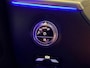 Mercedes-Benz C-klasse 300 AMG Line|Pano|Sfeer|360C|Burmester