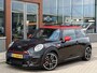MINI John Cooper Works 3-Deurs 2.0 S 232PK | ACC | Pano | Head-Up | Harman / Kardon | JCW Pro | Stoelverwarming |