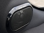 MINI John Cooper Works 3-Deurs 2.0 S 232PK | ACC | Pano | Head-Up | Harman / Kardon | JCW Pro | Stoelverwarming |