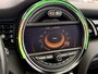 MINI John Cooper Works 3-Deurs 2.0 S 232PK | ACC | Pano | Head-Up | Harman / Kardon | JCW Pro | Stoelverwarming |