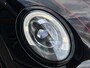 MINI John Cooper Works 3-Deurs 2.0 S 232PK | ACC | Pano | Head-Up | Harman / Kardon | JCW Pro | Stoelverwarming |