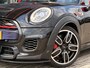 MINI John Cooper Works 3-Deurs 2.0 S 232PK | ACC | Pano | Head-Up | Harman / Kardon | JCW Pro | Stoelverwarming |