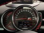 MINI John Cooper Works 3-Deurs 2.0 S 232PK | ACC | Pano | Head-Up | Harman / Kardon | JCW Pro | Stoelverwarming |