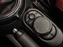 MINI John Cooper Works 3-Deurs 2.0 S 232PK | ACC | Pano | Head-Up | Harman / Kardon | JCW Pro | Stoelverwarming |