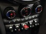 MINI John Cooper Works 3-Deurs 2.0 S 232PK | ACC | Pano | Head-Up | Harman / Kardon | JCW Pro | Stoelverwarming |