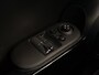 MINI John Cooper Works 3-Deurs 2.0 S 232PK | ACC | Pano | Head-Up | Harman / Kardon | JCW Pro | Stoelverwarming |