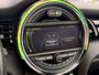 MINI John Cooper Works 3-Deurs 2.0 S 232PK | ACC | Pano | Head-Up | Harman / Kardon | JCW Pro | Stoelverwarming |