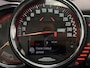 MINI John Cooper Works 3-Deurs 2.0 S 232PK | ACC | Pano | Head-Up | Harman / Kardon | JCW Pro | Stoelverwarming |