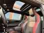 MINI John Cooper Works 3-Deurs 2.0 S 232PK | ACC | Pano | Head-Up | Harman / Kardon | JCW Pro | Stoelverwarming |