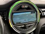 MINI John Cooper Works 3-Deurs 2.0 S 232PK | ACC | Pano | Head-Up | Harman / Kardon | JCW Pro | Stoelverwarming |