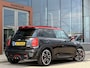 MINI John Cooper Works 3-Deurs 2.0 S 232PK | ACC | Pano | Head-Up | Harman / Kardon | JCW Pro | Stoelverwarming |
