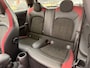 MINI John Cooper Works 3-Deurs 2.0 S 232PK | ACC | Pano | Head-Up | Harman / Kardon | JCW Pro | Stoelverwarming |