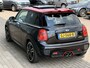 MINI John Cooper Works 3-Deurs 2.0 S 232PK | ACC | Pano | Head-Up | Harman / Kardon | JCW Pro | Stoelverwarming |