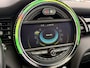 MINI John Cooper Works 3-Deurs 2.0 S 232PK | ACC | Pano | Head-Up | Harman / Kardon | JCW Pro | Stoelverwarming |