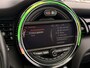 MINI John Cooper Works 3-Deurs 2.0 S 232PK | ACC | Pano | Head-Up | Harman / Kardon | JCW Pro | Stoelverwarming |