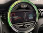 MINI John Cooper Works 3-Deurs 2.0 S 232PK | ACC | Pano | Head-Up | Harman / Kardon | JCW Pro | Stoelverwarming |