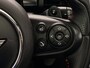 MINI John Cooper Works 3-Deurs 2.0 S 232PK | ACC | Pano | Head-Up | Harman / Kardon | JCW Pro | Stoelverwarming |