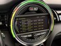 MINI John Cooper Works 3-Deurs 2.0 S 232PK | ACC | Pano | Head-Up | Harman / Kardon | JCW Pro | Stoelverwarming |