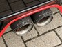 MINI John Cooper Works 3-Deurs 2.0 S 232PK | ACC | Pano | Head-Up | Harman / Kardon | JCW Pro | Stoelverwarming |