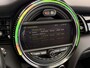 MINI John Cooper Works 3-Deurs 2.0 S 232PK | ACC | Pano | Head-Up | Harman / Kardon | JCW Pro | Stoelverwarming |