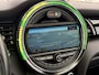 MINI John Cooper Works 3-Deurs 2.0 S 232PK | ACC | Pano | Head-Up | Harman / Kardon | JCW Pro | Stoelverwarming |