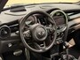 MINI John Cooper Works 3-Deurs 2.0 S 232PK | ACC | Pano | Head-Up | Harman / Kardon | JCW Pro | Stoelverwarming |