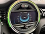 MINI John Cooper Works 3-Deurs 2.0 S 232PK | ACC | Pano | Head-Up | Harman / Kardon | JCW Pro | Stoelverwarming |