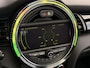MINI John Cooper Works 3-Deurs 2.0 S 232PK | ACC | Pano | Head-Up | Harman / Kardon | JCW Pro | Stoelverwarming |