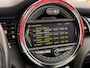 MINI John Cooper Works 3-Deurs 2.0 S 232PK | ACC | Pano | Head-Up | Harman / Kardon | JCW Pro | Stoelverwarming |