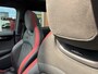 MINI John Cooper Works 3-Deurs 2.0 S 232PK | ACC | Pano | Head-Up | Harman / Kardon | JCW Pro | Stoelverwarming |