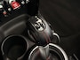 MINI John Cooper Works 3-Deurs 2.0 S 232PK | ACC | Pano | Head-Up | Harman / Kardon | JCW Pro | Stoelverwarming |