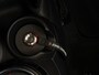 MINI John Cooper Works 3-Deurs 2.0 S 232PK | ACC | Pano | Head-Up | Harman / Kardon | JCW Pro | Stoelverwarming |