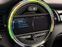 MINI John Cooper Works 3-Deurs 2.0 S 232PK | ACC | Pano | Head-Up | Harman / Kardon | JCW Pro | Stoelverwarming |