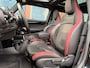 MINI John Cooper Works 3-Deurs 2.0 S 232PK | ACC | Pano | Head-Up | Harman / Kardon | JCW Pro | Stoelverwarming |