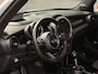 MINI John Cooper Works 3-Deurs 2.0 S 232PK | ACC | Pano | Head-Up | Harman / Kardon | JCW Pro | Stoelverwarming |