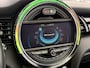 MINI John Cooper Works 3-Deurs 2.0 S 232PK | ACC | Pano | Head-Up | Harman / Kardon | JCW Pro | Stoelverwarming |