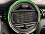 MINI John Cooper Works 3-Deurs 2.0 S 232PK | ACC | Pano | Head-Up | Harman / Kardon | JCW Pro | Stoelverwarming |