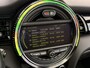 MINI John Cooper Works 3-Deurs 2.0 S 232PK | ACC | Pano | Head-Up | Harman / Kardon | JCW Pro | Stoelverwarming |
