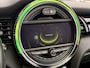 MINI John Cooper Works 3-Deurs 2.0 S 232PK | ACC | Pano | Head-Up | Harman / Kardon | JCW Pro | Stoelverwarming |