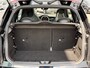 MINI John Cooper Works 3-Deurs 2.0 S 232PK | ACC | Pano | Head-Up | Harman / Kardon | JCW Pro | Stoelverwarming |