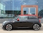 MINI John Cooper Works 3-Deurs 2.0 S 232PK | ACC | Pano | Head-Up | Harman / Kardon | JCW Pro | Stoelverwarming |