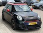 MINI John Cooper Works 3-Deurs 2.0 S 232PK | ACC | Pano | Head-Up | Harman / Kardon | JCW Pro | Stoelverwarming |