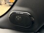 MINI John Cooper Works 3-Deurs 2.0 S 232PK | ACC | Pano | Head-Up | Harman / Kardon | JCW Pro | Stoelverwarming |
