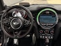 MINI John Cooper Works 3-Deurs 2.0 S 232PK | ACC | Pano | Head-Up | Harman / Kardon | JCW Pro | Stoelverwarming |