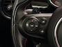 MINI John Cooper Works 3-Deurs 2.0 S 232PK | ACC | Pano | Head-Up | Harman / Kardon | JCW Pro | Stoelverwarming |