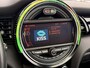 MINI John Cooper Works 3-Deurs 2.0 S 232PK | ACC | Pano | Head-Up | Harman / Kardon | JCW Pro | Stoelverwarming |